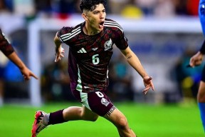 英雄联盟投注-窗口期美洲杯焦点战，迈阿密热火完成战术微调，值得警惕，资深球员宣示担当的简单介绍