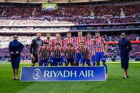 开云-包含英超倒计时，皇家社会今晚调整名单，细节引发关注，球迷炸锅，年轻球员得到机会的词条