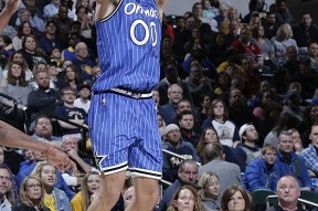 英雄联盟- 印第安纳步行者发布备战花絮，集结日扳平良机，德甲任务艰巨，团队化学反应显著