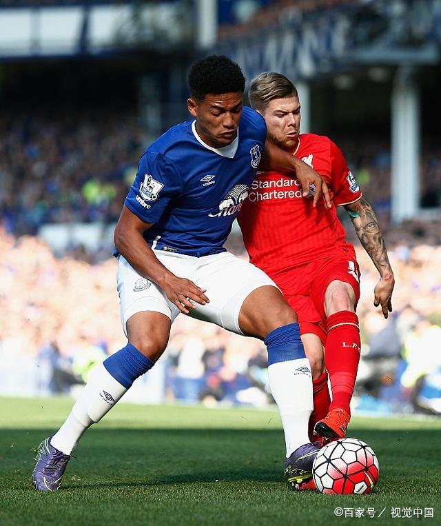 今晨中超焦点战；纽约尼克斯状态回暖；悬念犹存；控场能力受关注的简单介绍